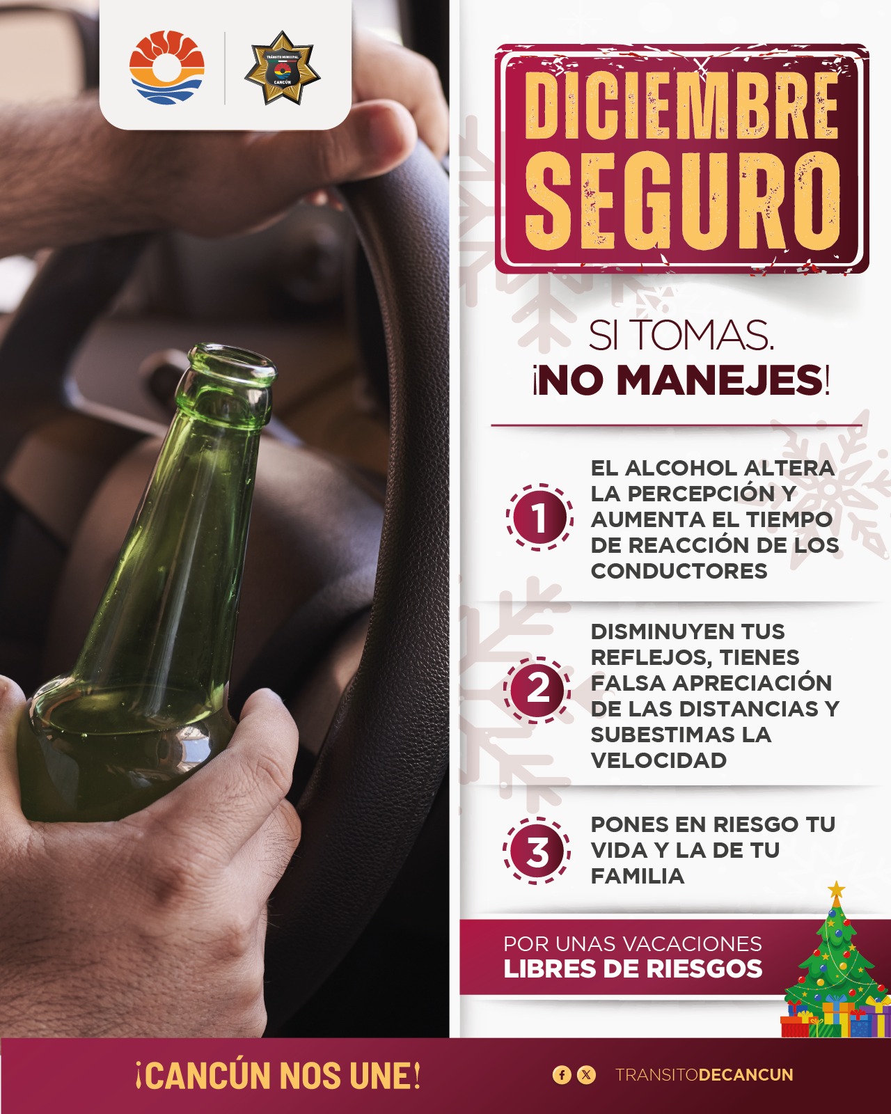 uploads/6/32/01 (109).Jpg